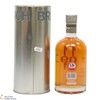 Bruichladdich - 9 Year Old - Renaissance - Fèis Ìle 2011 Thumbnail
