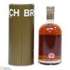 Bruichladdich - Lochindaal 2007 - Limited Edition (50cl) Thumbnail
