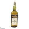 Inchgower - 22 Year Old 1974 - Rare Malts 55.7% (75cl) Thumbnail
