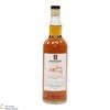 Springbank - Hand Filled Distillery Exclusive 2025 58.5% Thumbnail
