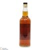 Springbank - Hand Filled Distillery Exclusive 2025 58.5% Thumbnail
