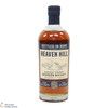 Heaven Hill - 7 Year Old - Bottled In Bond Thumbnail
