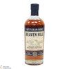 Heaven Hill - 7 Year Old - Bottled In Bond Thumbnail