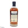 Heaven Hill - 7 Year Old - Bottled In Bond Thumbnail