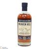 Heaven Hill - 7 Year Old - Bottled In Bond Thumbnail