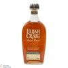 Elijah Craig - Toasted Barrel - 94 Proof Thumbnail