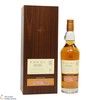 Caol Ila - 40 Year Old 1984 - Single Cask #2561 Thumbnail