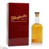 Glenfarclas - 44 Year Old 1977 - Single Cask #7284 Thumbnail