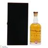 Glenfarclas - 44 Year Old 1977 - Single Cask #7284 Thumbnail