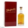 Glenfarclas - 44 Year Old 1977 - Single Cask #7284 Thumbnail