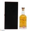 Glenfarclas - 44 Year Old 1977 - Single Cask #7284 Thumbnail