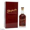 Glenfarclas - 33 Year Old 1988 - Single Cask #7124 Thumbnail