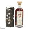 Macallan - 30 Year Old 1993 - Oloroso Sherry Cask #34785 - The Collector's Cask Thumbnail