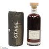 Macallan - 30 Year Old 1993 - Oloroso Sherry Cask #34785 - The Collector's Cask Thumbnail