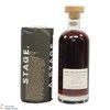 Macallan - 30 Year Old 1993 - Oloroso Sherry Cask #34785 - The Collector's Cask Thumbnail