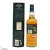 Bruichladdich - 15 Year Old (Old Style) Thumbnail
