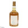 Springbank - 7 Year Old​ 1992 - Da Mhile Organic Thumbnail