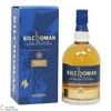 Kilchoman - Inaugural Release Thumbnail