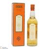 Springbank - 19 Year Old 1978 - Murray McDavid's Single Cask Bottling 1997 Thumbnail