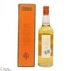 Springbank - 19 Year Old 1978 - Murray McDavid's Single Cask Bottling 1997 Thumbnail