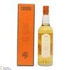 Springbank - 19 Year Old 1978 - Murray McDavid's Single Cask Bottling 1997 Thumbnail