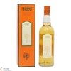 Springbank - 19 Year Old 1978 - Murray McDavid's Single Cask Bottling 1997 Thumbnail