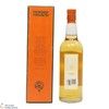 Springbank - 19 Year Old 1978 - Murray McDavid's Single Cask Bottling 1997 Thumbnail