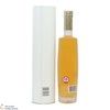 Bruichladdich - Octomore -  5 Year Old - 07.3 Islay Barley Thumbnail