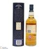 Bruichladdich - 10 Year Old (Old Style) Thumbnail