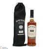 Bowmore - 16 Year Old 2007 Hand Filled - Port Cask #10009 Thumbnail