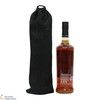Bowmore - 16 Year Old 2007 Hand Filled - Port Cask #10009 Thumbnail