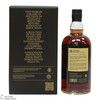 Auchroisk - 13 Year Old 2011 #806991 - OLO Thumbnail