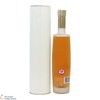 Octomore 6.3 - 5 Year Old-  2009 - Islay Barley  Thumbnail