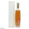 Octomore 6.3 - 5 Year Old-  2009 - Islay Barley  Thumbnail