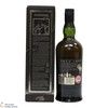 Ardbeg - Galileo Thumbnail