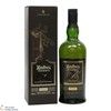 Ardbeg - Supernova SN2010  Thumbnail