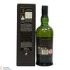 Ardbeg - Supernova SN2010  Thumbnail