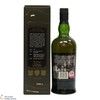 Ardbeg - Auriverdes Thumbnail