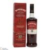 Bowmore - 10 Year Old - The Devil's Casks Thumbnail