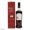 Bowmore - 10 Year Old - The Devil's Casks Thumbnail