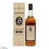 Springbank - 21 Year Old 1990s Thumbnail