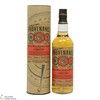 Glenrothes - 5 Year Old 2013 - Douglas Laing's Provenance  Thumbnail
