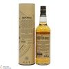 Glenrothes - 5 Year Old 2013 - Douglas Laing's Provenance  Thumbnail