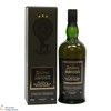 Ardbeg - Auriverdes Thumbnail