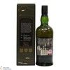 Ardbeg - Auriverdes Thumbnail