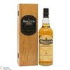 Midleton - Very Rare - 2008 Vintage Release - Irish Whiskey Thumbnail