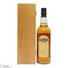 Midleton - Very Rare - 2008 Vintage Release - Irish Whiskey Thumbnail