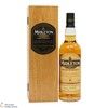 Midleton - Very Rare - 2013 Vintage Release - Irish Whiskey Thumbnail