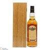 Midleton - Very Rare - 2013 Vintage Release - Irish Whiskey Thumbnail