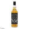 Springbank - 25 Year Old 1992 - SYN 20 - Black Label Cask #150 Thumbnail